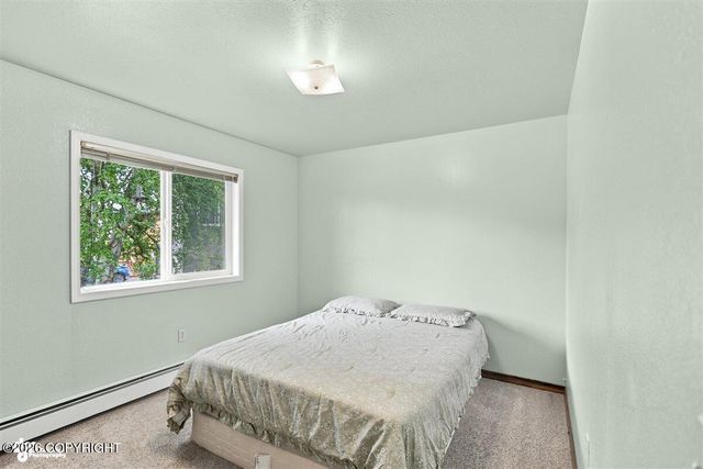 821 Jay Circle, Anchorage, AK 99504