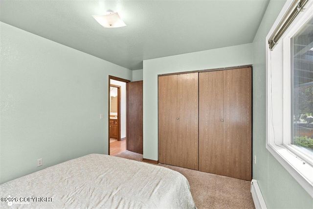 821 Jay Circle, Anchorage, AK 99504