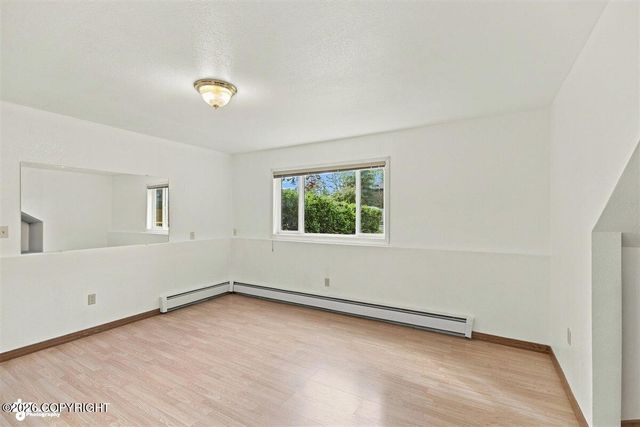 821 Jay Circle, Anchorage, AK 99504