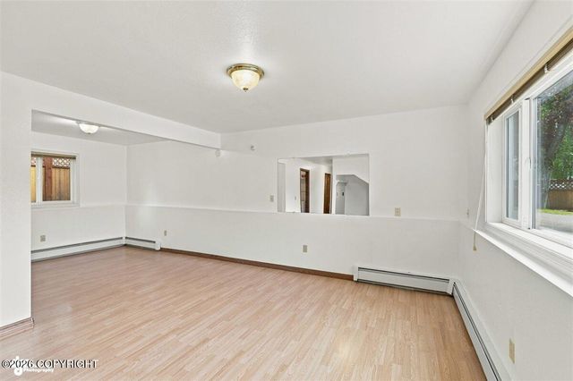821 Jay Circle, Anchorage, AK 99504
