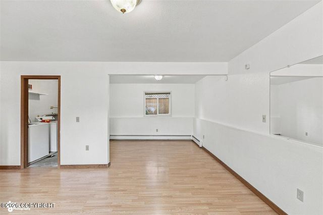 821 Jay Circle, Anchorage, AK 99504