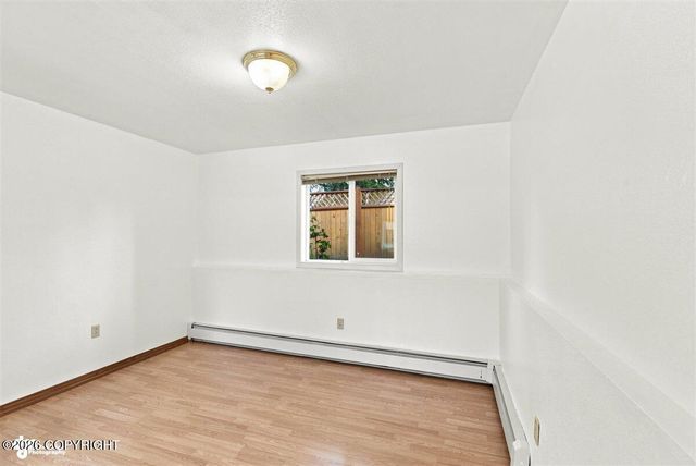 821 Jay Circle, Anchorage, AK 99504