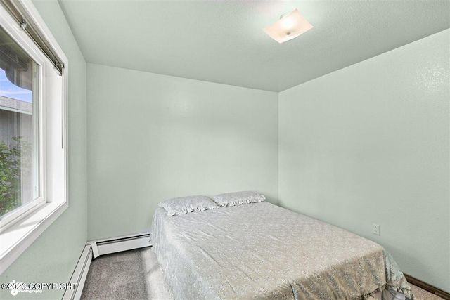 821 Jay Circle, Anchorage, AK 99504