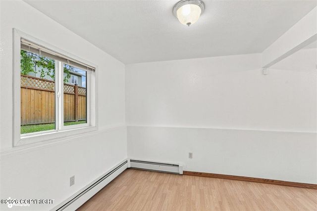 821 Jay Circle, Anchorage, AK 99504