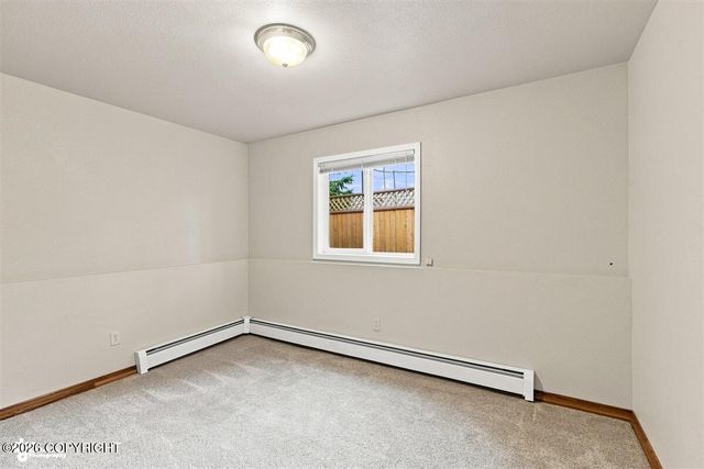 821 Jay Circle, Anchorage, AK 99504