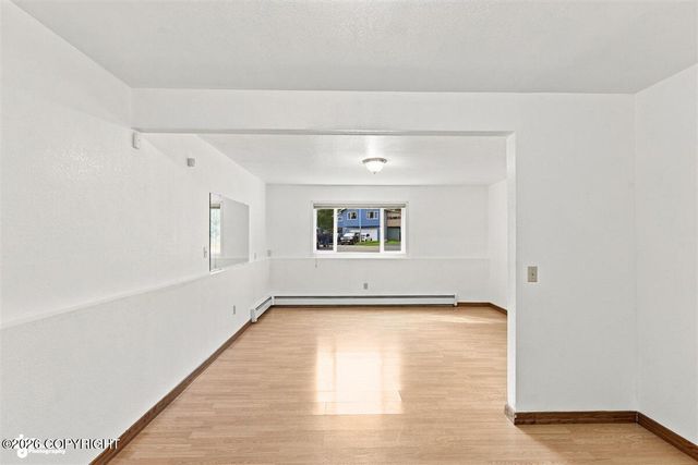 821 Jay Circle, Anchorage, AK 99504