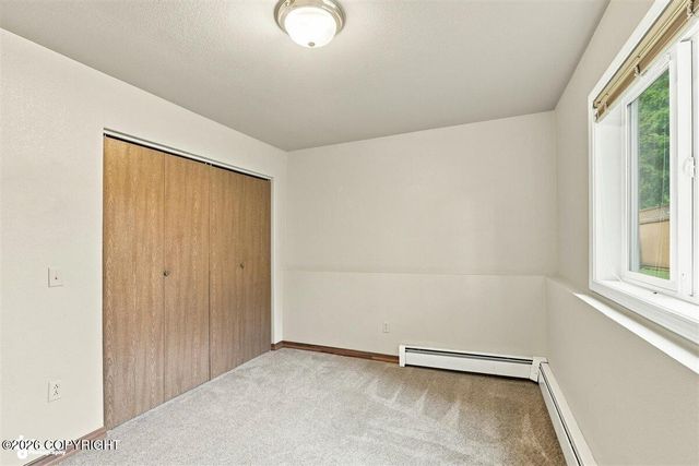 821 Jay Circle, Anchorage, AK 99504