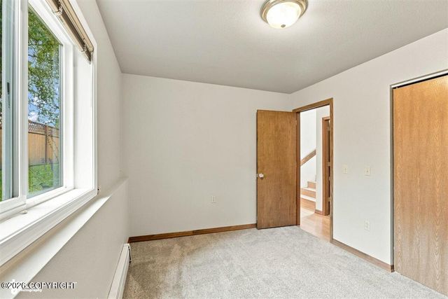 821 Jay Circle, Anchorage, AK 99504