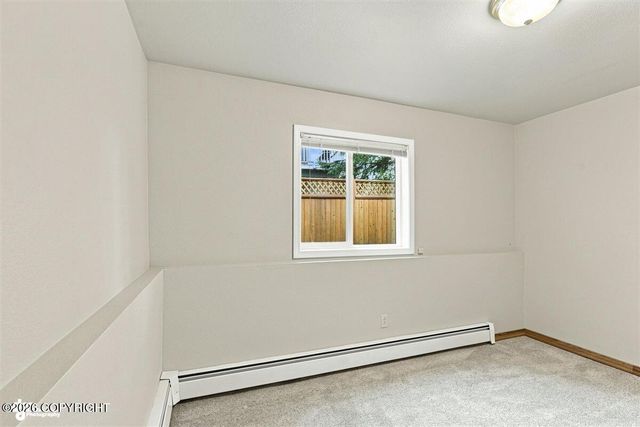 821 Jay Circle, Anchorage, AK 99504