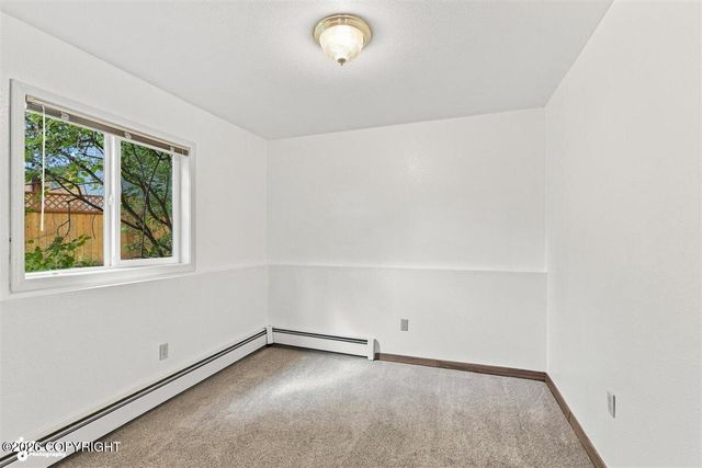 821 Jay Circle, Anchorage, AK 99504