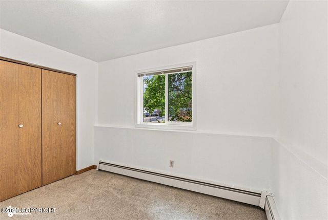 821 Jay Circle, Anchorage, AK 99504