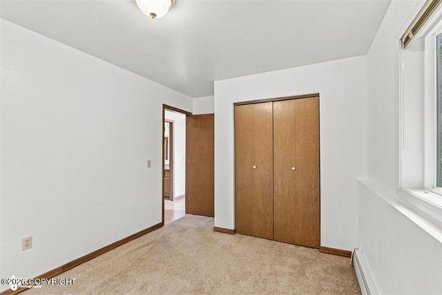 821 Jay Circle, Anchorage, AK 99504