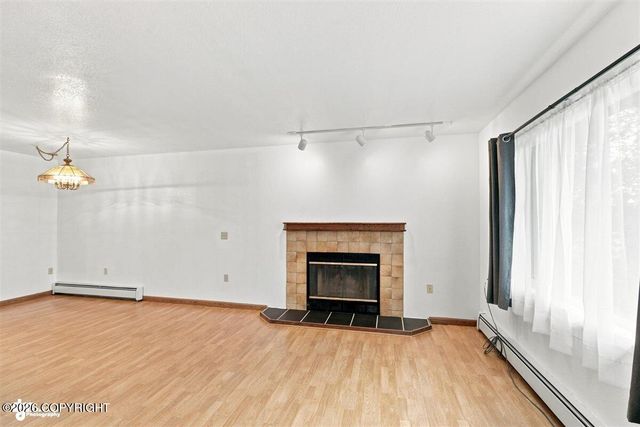 821 Jay Circle, Anchorage, AK 99504
