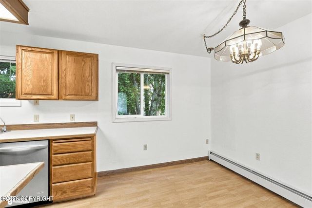 821 Jay Circle, Anchorage, AK 99504