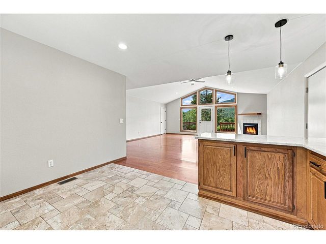 34481 Piny Pt, Evergreen, CO 80439