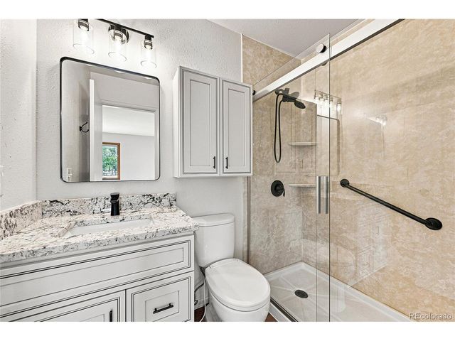34481 Piny Pt, Evergreen, CO 80439