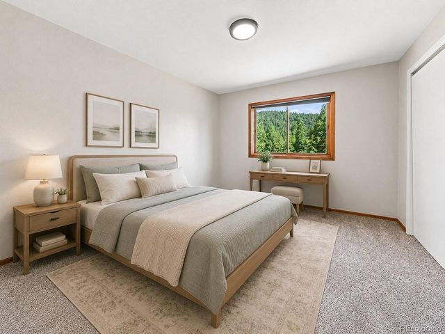34481 Piny Pt, Evergreen, CO 80439