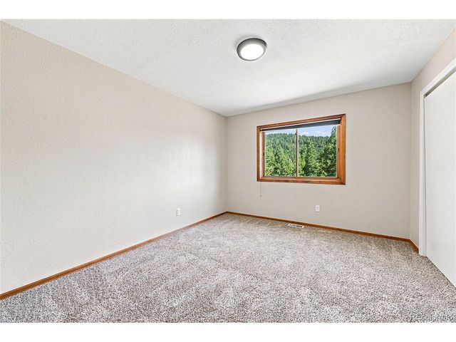 34481 Piny Pt, Evergreen, CO 80439