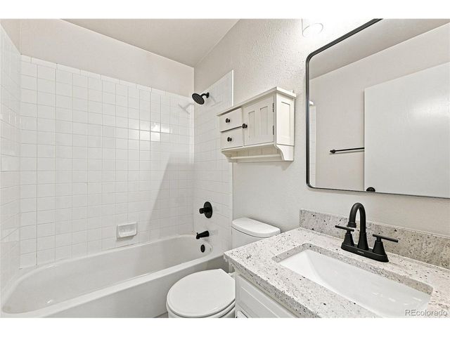 34481 Piny Pt, Evergreen, CO 80439