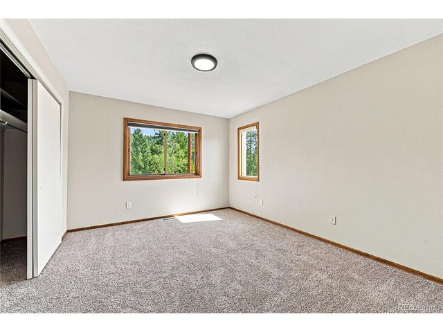 34481 Piny Pt, Evergreen, CO 80439