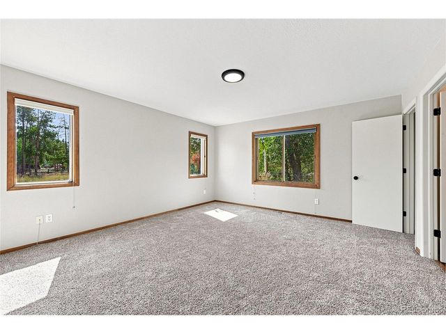 34481 Piny Pt, Evergreen, CO 80439