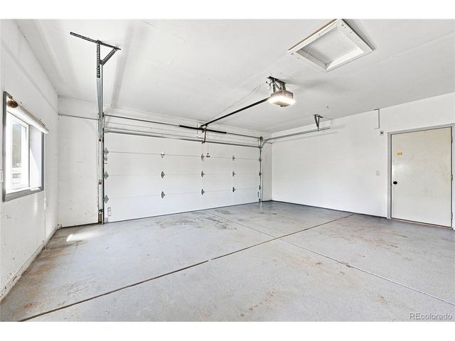 34481 Piny Pt, Evergreen, CO 80439