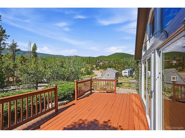 34481 Piny Pt, Evergreen, CO 80439