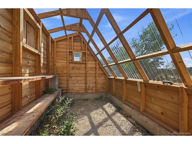34481 Piny Pt, Evergreen, CO 80439