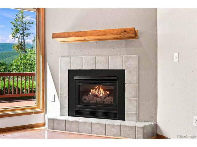 34481 Piny Pt, Evergreen, CO 80439