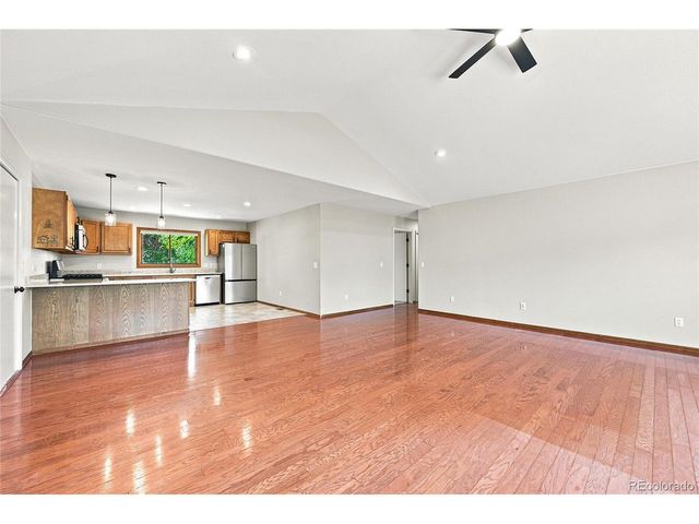 34481 Piny Pt, Evergreen, CO 80439