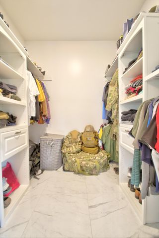 1069 Sinking Creek Road, London, KY 40741