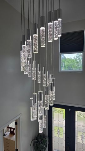 1069 Sinking Creek Road, London, KY 40741