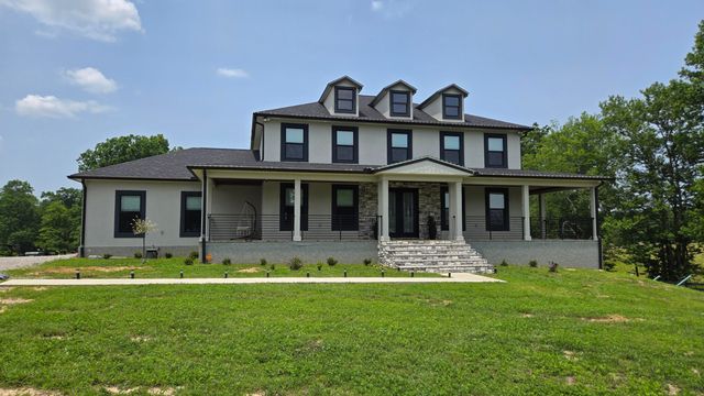 1069 Sinking Creek Road, London, KY 40741