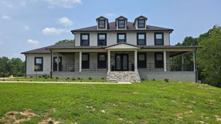 1069 Sinking Creek Road, London, KY 40741
