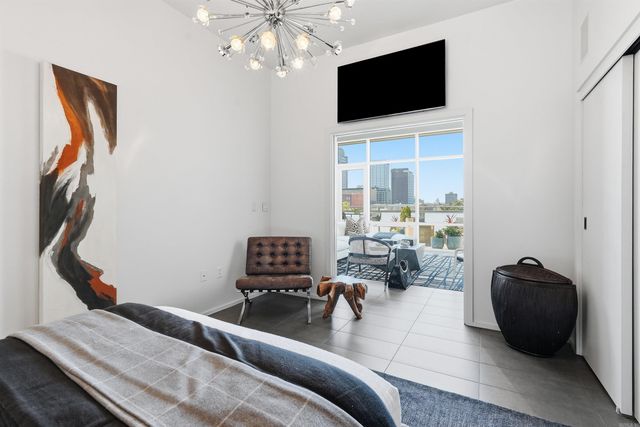 300 E 3rd St Apt 503, Little Rock, AR 72201