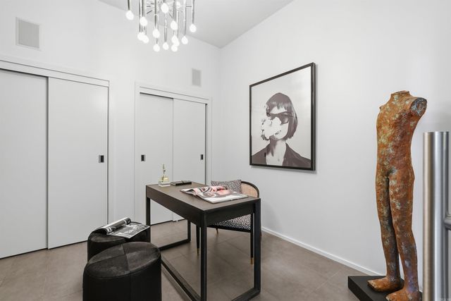 300 E 3rd St Apt 503, Little Rock, AR 72201