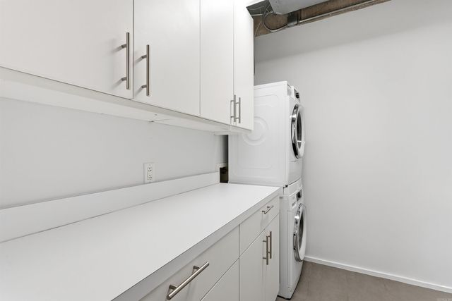 300 E 3rd St Apt 503, Little Rock, AR 72201