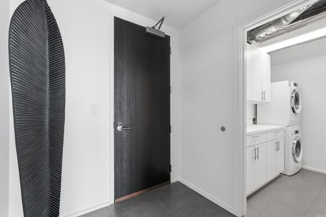 300 E 3rd St Apt 503, Little Rock, AR 72201