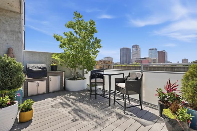 300 E 3rd St Apt 503, Little Rock, AR 72201