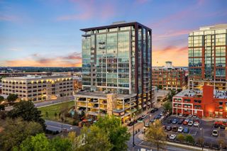 300 E 3rd St Apt 503, Little Rock, AR 72201