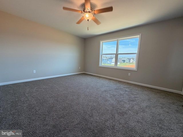 306 RINE DR, Shippensburg, PA 17257