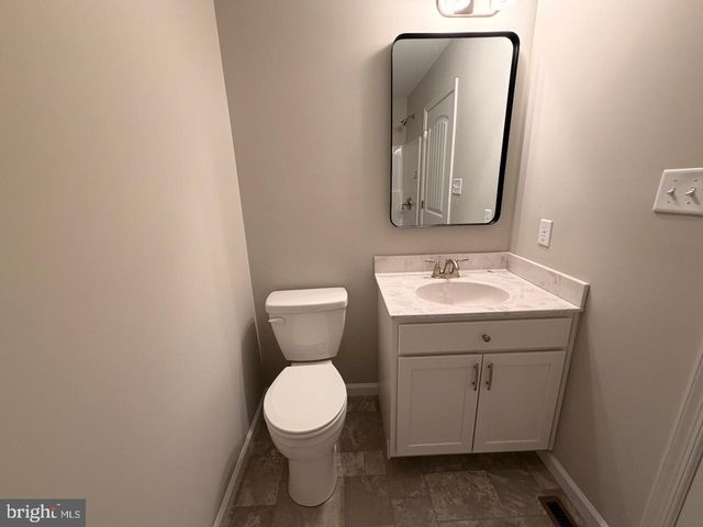 306 RINE DR, Shippensburg, PA 17257