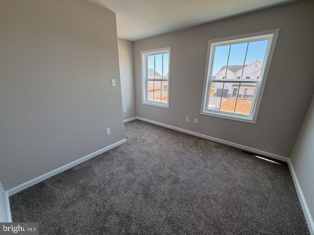306 RINE DR, Shippensburg, PA 17257