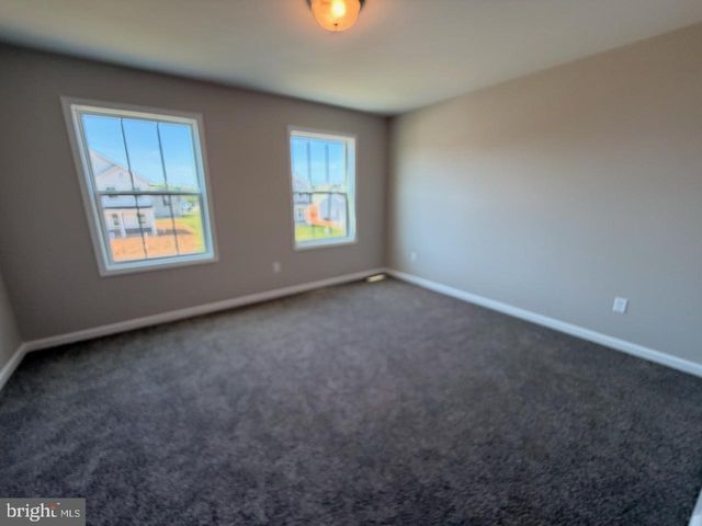 306 RINE DR, Shippensburg, PA 17257