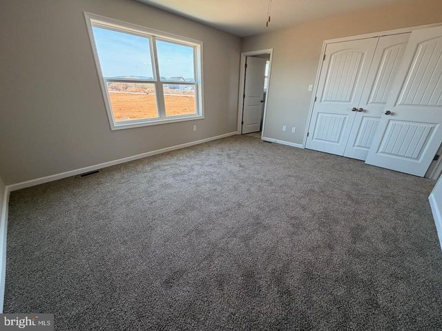 306 RINE DR, Shippensburg, PA 17257