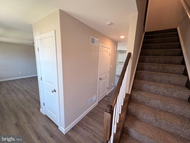 306 RINE DR, Shippensburg, PA 17257