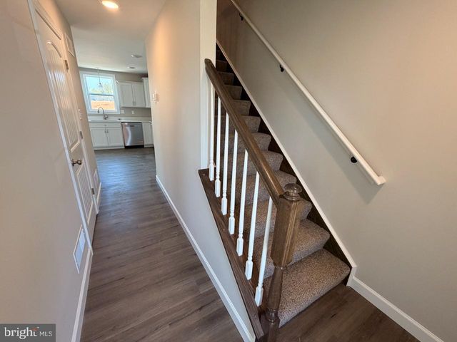 306 RINE DR, Shippensburg, PA 17257