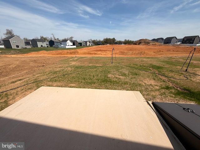 306 RINE DR, Shippensburg, PA 17257