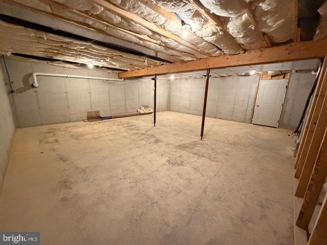 306 RINE DR, Shippensburg, PA 17257