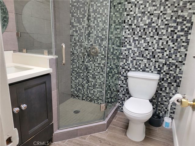 4312 W 182nd Street, Torrance, CA 90504